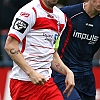 2.9.2014  FC 1921 Gebesee - FC Rot-Weiss Erfurt  1-12_51
